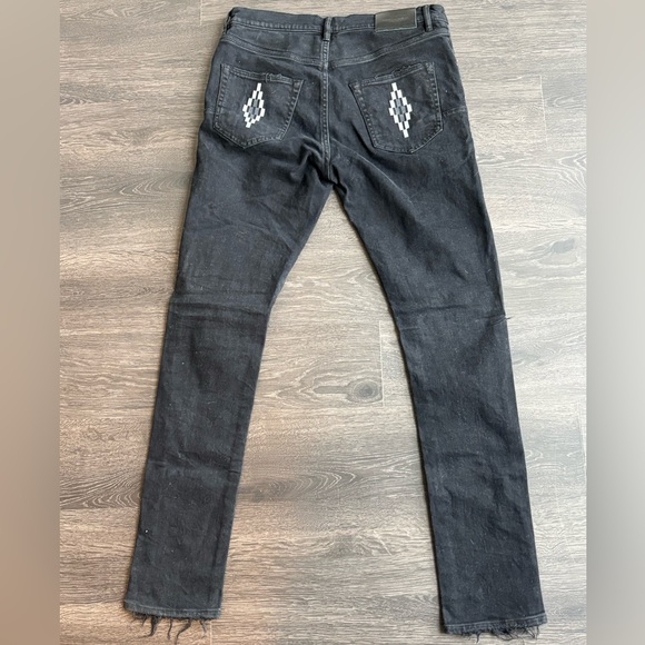 Purple Brand Jeans | Gently Used (size 30) - Picture 8 of 11